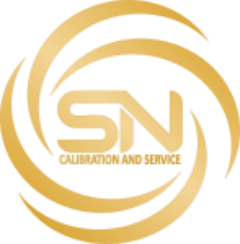 SN Calibration and Service Company Limited